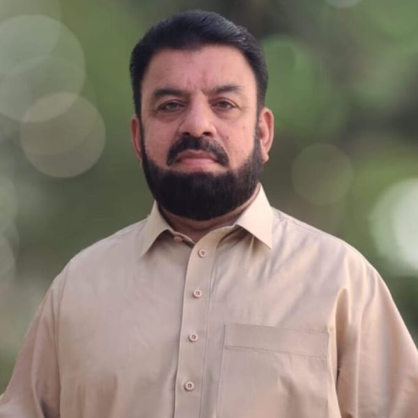 1-Dr. Abdul Raziq 1-Dr. Abdul Raziq