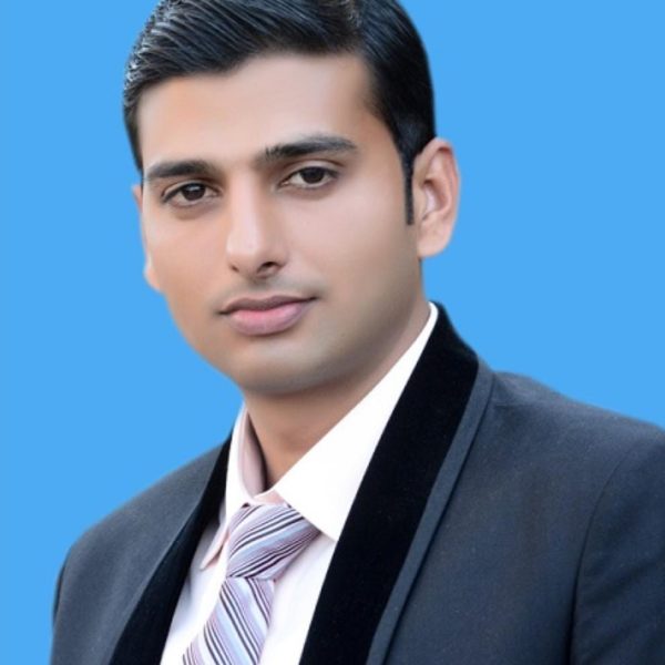 1-Tahir Imtiaz Aamer
