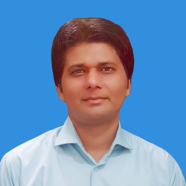 1-Yasir Khan