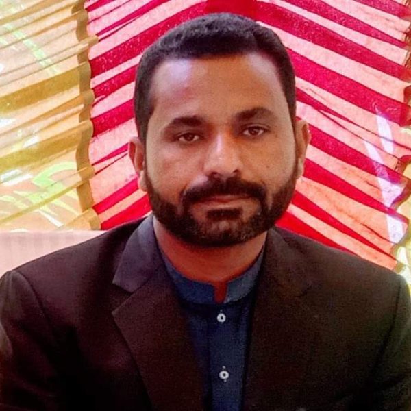 2-Babar Ali 2-Babar Ali