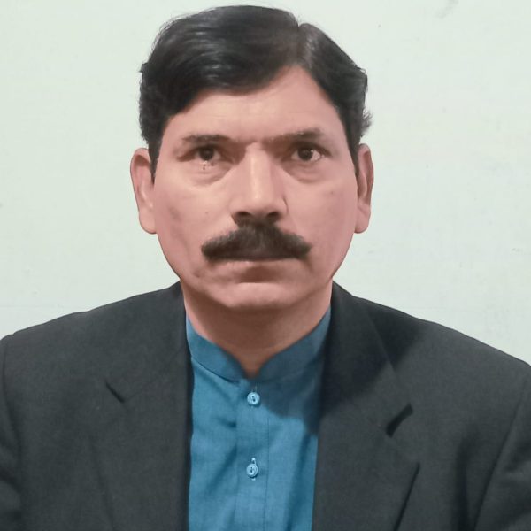 2-Dr. Atiq-Ur-Rahman