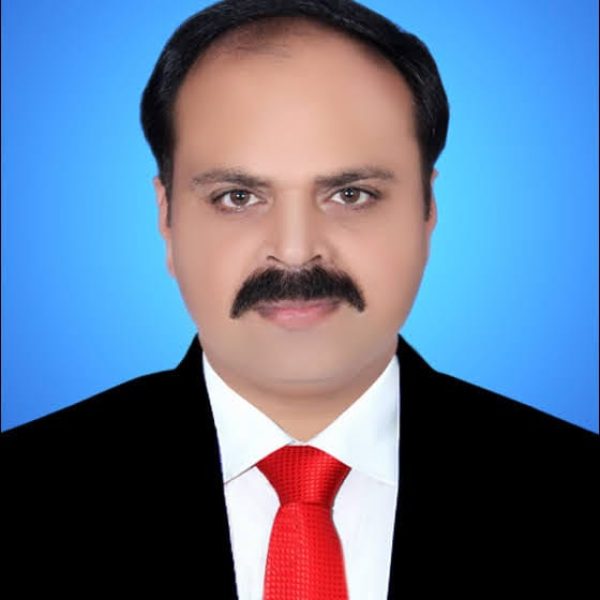 2-Mubashar Qamar Rashdi