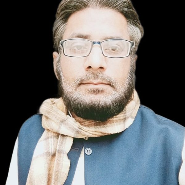 2-Muhammad Khubaib 2-Muhammad Khubaib