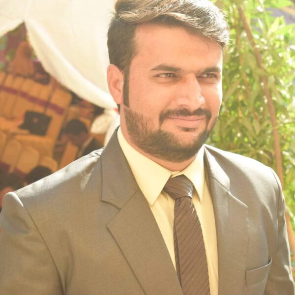 2-Muhammad Siddique