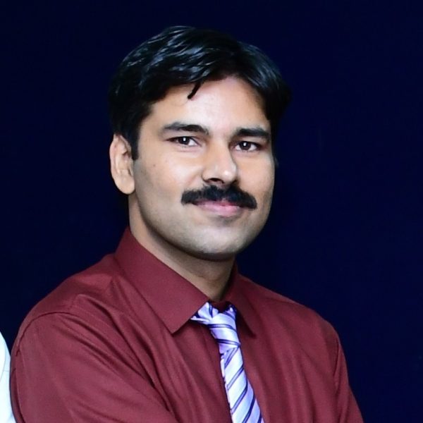 2-Muhammad Tariq Iqbal Khan - Copy