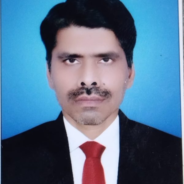 2-Muhmmad Idrees