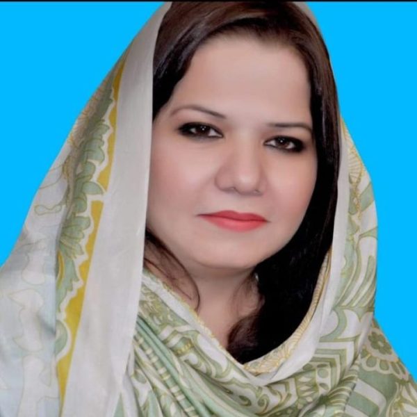 3-Dr. Fozia Naeem 3-Dr. Fozia Naeem