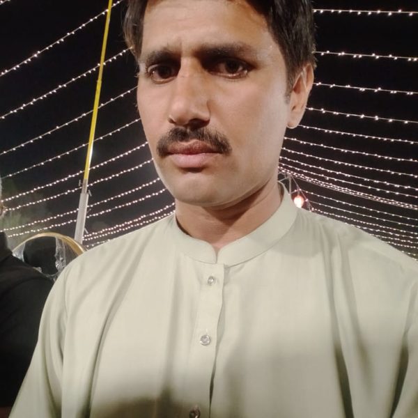4-Sajid Munir