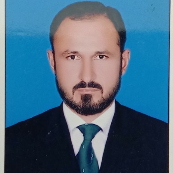 5-Tahir Mahmood Khan