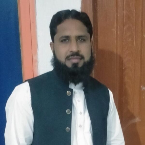 6-Muhammad Altaf