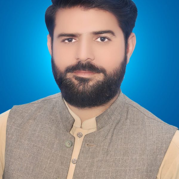8-Imran Ali