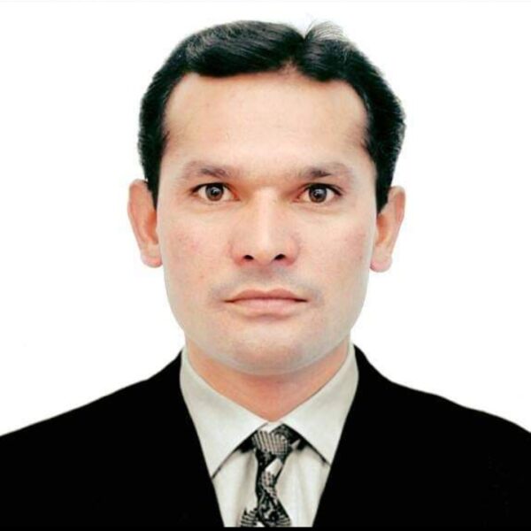 8-Sakandar Rofess