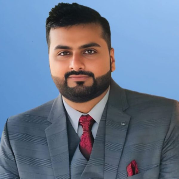 Akmal