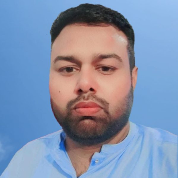 Asif