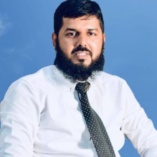 Faisal