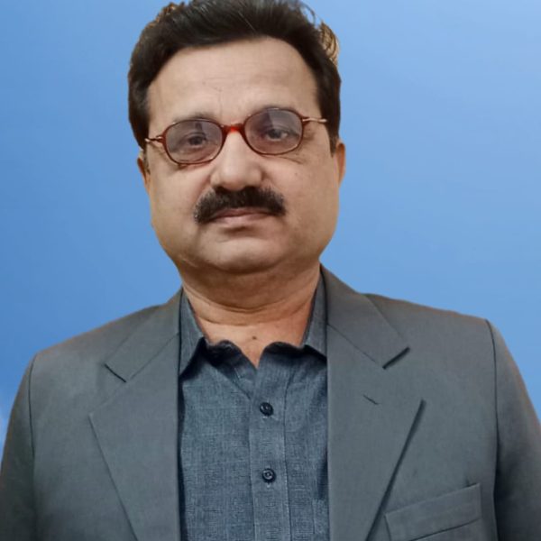 Khizar