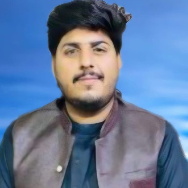 PHY-Faizan
