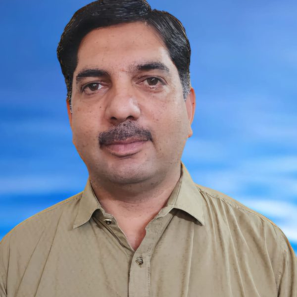 PHY-Khalid