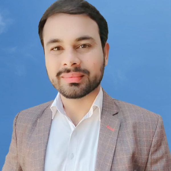 Rizwan