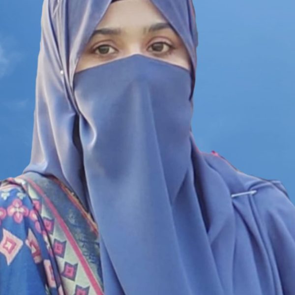 Samia