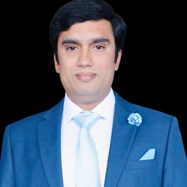 Zaid
