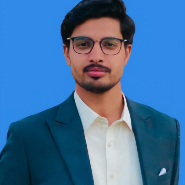 ahmad hassan ahmad hassan