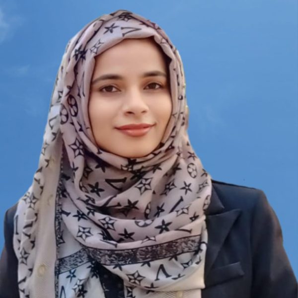 madam geo