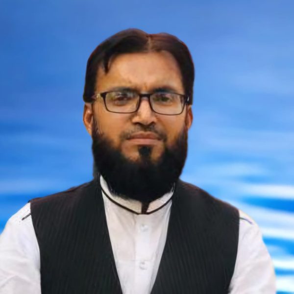 salam salam