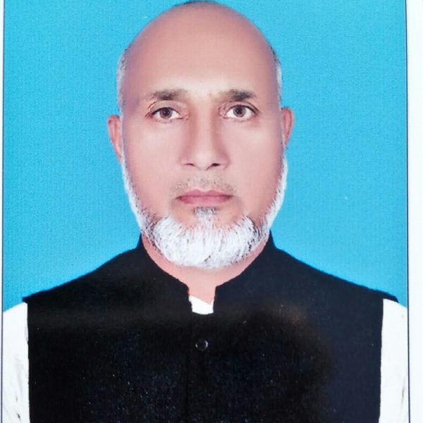 saleem