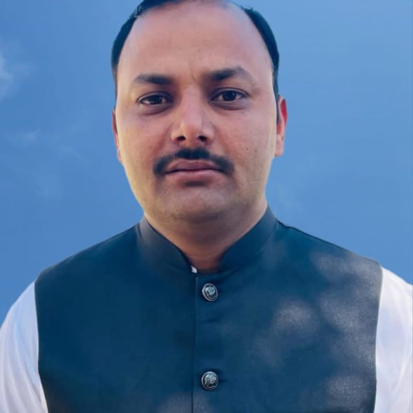 sohail